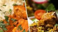 Recipes For Indian Food Lovers Recipes For Indian Food Lovers