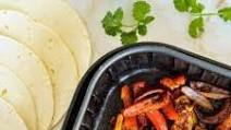 Air Fryer Chicken Fajitas Air Fryer Chicken Fajitas
