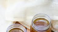 24 Hour Crockpot Bone Broth 24 Hour Crockpot Bone Broth