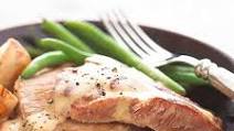 Ranch Pork Roast Ranch Pork Roast