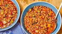 Lentil Soup Lentil Soup