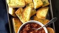 Slow-Cooker Pizza Dip Slow-Cooker Pizza Dip