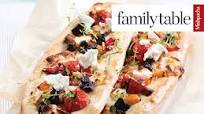 Italian Focaccia Italian Focaccia