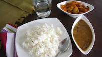 Kali Dal Recipe | How To Make Kali Daal ~ Step by Step Kali Dal Recipe | How To Make Kali Daal ~ Step by Step