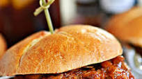 BBQ Pulled Chicken Recipe BBQ Pulled Chicken Recipe