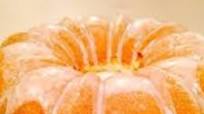Apricot Nectar Cake Recipe Apricot Nectar Cake Recipe