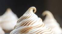 S’mores Cupcakes S’mores Cupcakes
