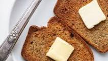 Air Fryer Toast Air Fryer Toast