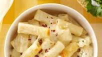 Baked Ziti with Cheese Baked Ziti with Cheese