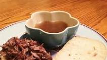 Slow Cooker Short Ribs Slow Cooker Short Ribs