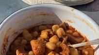 Posole - Cowboy Kent Rollins Posole - Cowboy Kent Rollins
