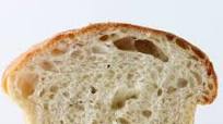 Sourdough Sandwich Bread Sourdough Sandwich Bread