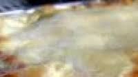 Olive Garden 5-Cheese Lasagna Recipe Olive Garden 5-Cheese Lasagna Recipe