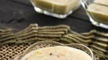 Kheer With Condensed Milk (Milkmaid) Kheer With Condensed Milk (Milkmaid)