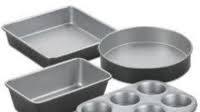How To Measure Pan Sizes How To Measure Pan Sizes