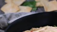 Easy Hummus Recipe Without Tahini Easy Hummus Recipe Without Tahini