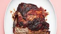 Hickory Pulled Pork Hickory Pulled Pork
