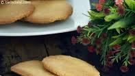 Rich Shortbread Biscuits, Eggless Butter Biscuits Rich Shortbread Biscuits, Eggless Butter Biscuits