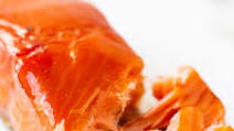 How to Smoke Salmon How to Smoke Salmon