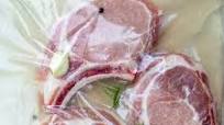 Simple Brine Recipe for Pork Chops Simple Brine Recipe for Pork Chops