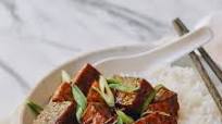 Vegan 1-2-3-4-5 Tofu Vegan 1-2-3-4-5 Tofu