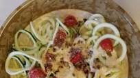 Gourmet Keto “Mac” and Cheese Recipe That The Whole Family Will Love Gourmet Keto “Mac” and Cheese Recipe That The Whole Family Will Love