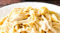 Instant Pot Chicken and Noodles Instant Pot Chicken and Noodles