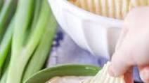 French Onion Dip Recipe French Onion Dip Recipe