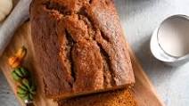 Easy Pumpkin Bread {One Bowl Recipe} Easy Pumpkin Bread {One Bowl Recipe}