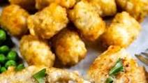 Pan Seared Cod Recipe Pan Seared Cod Recipe