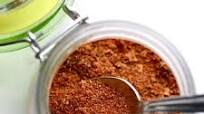 Homemade Taco Seasoning (Whole30 + Keto) Homemade Taco Seasoning (Whole30 + Keto)