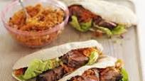 Summer lamb recipes Summer lamb recipes