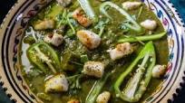 Palak Paneer Recipe by Tasty Palak Paneer Recipe by Tasty