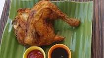 Fried Chicken Ala Max's Recipe - (4.4/5) Fried Chicken Ala Max's Recipe - (4.4/5)