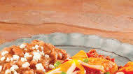 Beef Enchiladas Rancheras Beef Enchiladas Rancheras