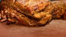 Pernil Pernil