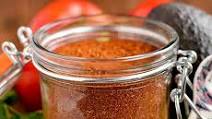 Large Batch Homemade Taco Seasoning Large Batch Homemade Taco Seasoning