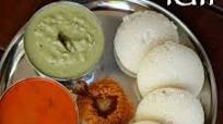 idli recipe | how to make idli | soft idli recipe | idli with idli rava idli recipe | how to make idli | soft idli recipe | idli with idli rava