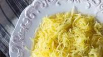 How to Cook Spaghetti Squash (Air Fryer or Oven Roasted) How to Cook Spaghetti Squash (Air Fryer or Oven Roasted)