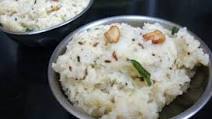 Ven Pongal Recipe | How to make Ven Pongal Step by Step Recipe Ven Pongal Recipe | How to make Ven Pongal Step by Step Recipe