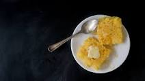 Low Sodium Corn Bread Low Sodium Corn Bread