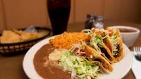 Easy Refried Beans Easy Refried Beans