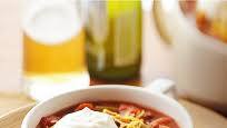 Chili Chili