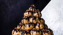 Best Christmas desserts Best Christmas desserts