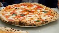 The Original Neapolitan Pizza The Original Neapolitan Pizza