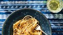 Cacio e Pepe Cacio e Pepe