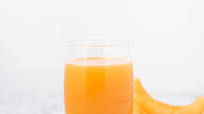 Apple & Melon Juice Apple & Melon Juice