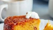 25 Traditional Jewish Desserts 25 Traditional Jewish Desserts