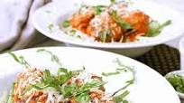 Keto Spaghetti and Meatballs with Zucchini Noodles Keto Spaghetti and Meatballs with Zucchini Noodles