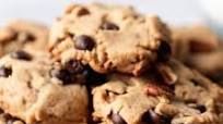 30 Vintage Cookies to Try Today 30 Vintage Cookies to Try Today